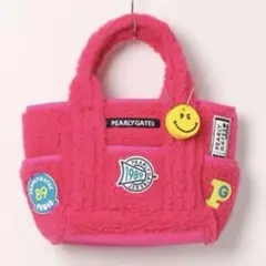 2025年最新】パーリーゲイツ カートバッグの人気アイテム - メルカリ