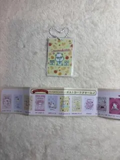 もす／即購入可／値下げ可様 リクエスト 4点 まとめ商品