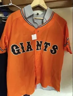 2025年最新】ジャイアンツユニフォームの人気アイテム - メルカリ