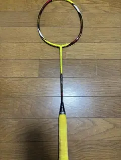 アークセイバーZスラッシュ