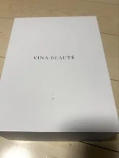半額以下アデランス「VINA・BEAUTEヴィーナ・ボーテ） シャンパン