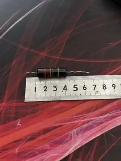 Item thumbnail for item 1066f2df-98f5-4aa8-9235-7f56e8ae0371