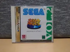 Item thumbnail for item 82ad21b4-85a1-4a57-aadb-14259faa78ab