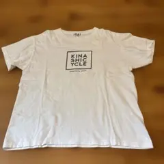 KINASHICYCLE Tシャツ 1961 Mサイズのサムネイル
