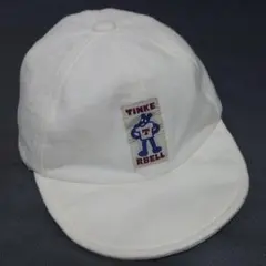 TINKER BELL ホワイトキャップ