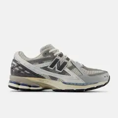 New Balance U1906NA スニーカー 23.5cm