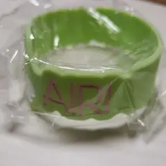 プロセカ感謝祭 ラバーバンドコレクション モアじゃんまとめ売り