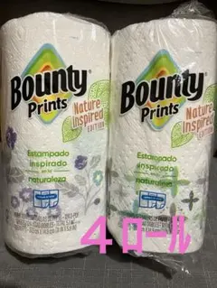 Item thumbnail for item 8018eda8-ddb6-4936-b817-fea16c64dcff