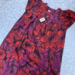 kyoko様 リクエスト 2点 まとめ商品