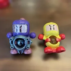 当時物》ビーダマン まとめ売り - メルカリ