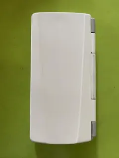 安心！長く使えるTEC完全整備品！東芝TEC・HTL-200ハンディターミナル