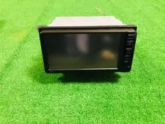 トヨタ純正 NSZP-W64D カーナビ 本体 交換パネル付き トヨタ純正 NSZP-W64D カーナビ 本体 交換パネル付き - メルカリ