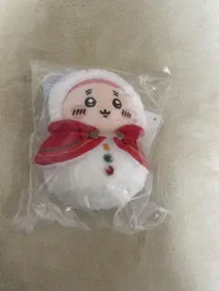 ちいかわ エニマイくじ Ｅ賞 古本屋