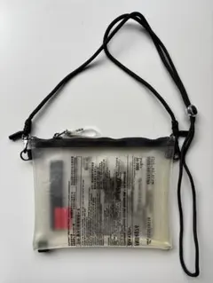 NUNEWカセサート大学 記念グッズ セット 2025年最新】カセサート大学の人気アイテム - メルカリ