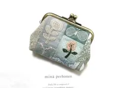 みぃ。様 リクエスト 2点 まとめ商品