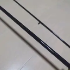 2025年最新】トラウトワン xtの人気アイテム - メルカリ