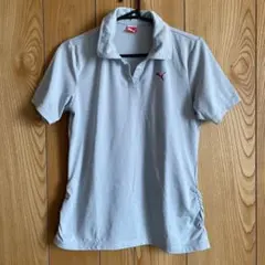 Item thumbnail for item ca6d654f-7362-460b-a735-1f41d94074f9