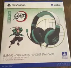 TUCCI O2 GAME USBゲーミングヘッドセット TUCCI O2 GAME USBゲーミングヘッドセット - メルカリ
