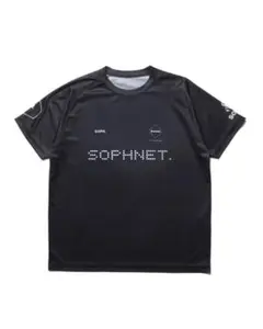 2025年最新】soph ブルーロックの人気アイテム - メルカリ