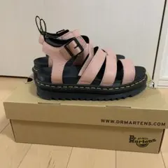 Item thumbnail for item cde67681-d4bb-4207-a575-8b3a54aa8867