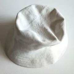 Item thumbnail for item 3622592b-c72c-4b6a-bb76-4822a39d30c8