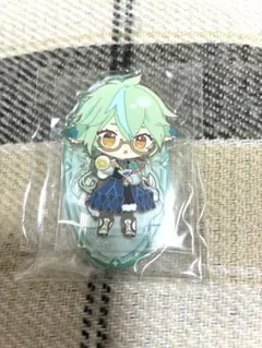 2026年最新】原神 スイパラの人気アイテム - メルカリ