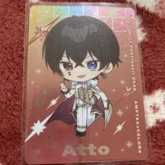 Item thumbnail for item fb4c76ea-b248-424e-834c-f69d782697cc