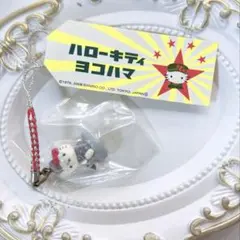 【激レア】ご当地ネギキティ　新品未使用 2025年最新】ご当地キティ レアの人気アイテム - メルカリ