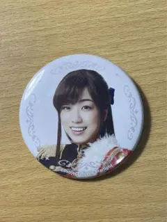 天堂真矢　スタァライト　缶バッジ　アクリルキーホルダー　ブロマイド まとめ売り 2025年最新】天堂真矢 缶バッジの人気アイテム - メルカリ