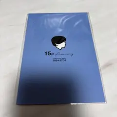 2025年最新】アイテム名：その他 その他の人気アイテム - メルカリ