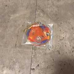 青りんご様 リクエスト 2点 まとめ商品