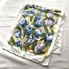 2026年最新】シルビオバレンチノバスタオルの人気アイテム - メルカリ