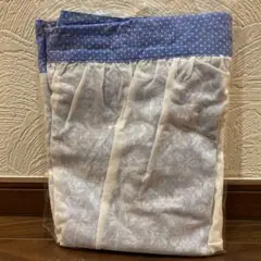 Afternoon Tea アフターヌーンティー エプロン