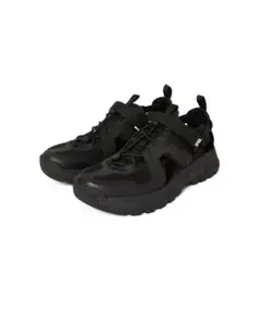 N HOOLYWOOD Teva Hurricane XLT3 エヌハリ テバのサムネイル