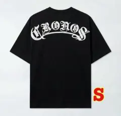 CRONOS クロノス半袖tシャツ トレーニングウェア店舗東京表参道限定