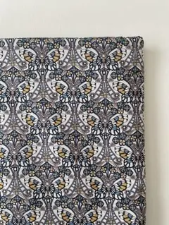 1m (延長可) 輸入liberty タナローンMorris Butterfly