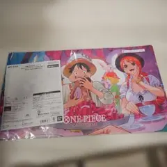 2026年最新】青黄ナミの人気アイテム - メルカリ