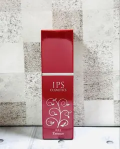 2025年最新】ipsコスメティックス 美容液の人気アイテム - メルカリ