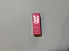 Benefit PLAYtint Daze リキッドチークのサムネイル