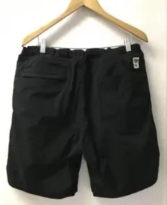 2025年最新】beams ssz ショーツの人気アイテム - メルカリ