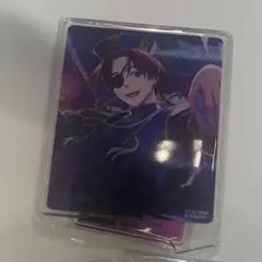 WIND BREAKER 蘇枋隼飛 ビジュアルアクリルスタンド ウィンヒロ