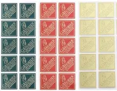 Item thumbnail for item ed90d78c-d110-45c5-a13e-980f0bfffbe6