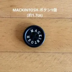 ボタン 和洋裁材料