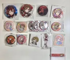 MEIKO 纏め売り