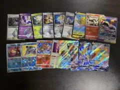 ポケモンカード まとめ売り