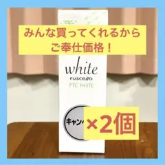 Item thumbnail for item da4d6c39-1229-45ab-9820-d8cabec251d9