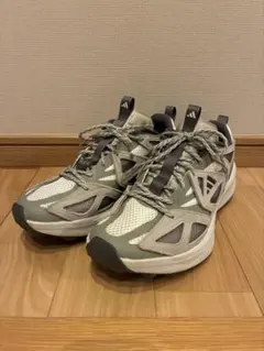 専用 adidas ZX 22 BOOST ライトグリーン 27.5cm - メルカリ