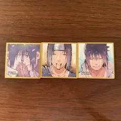 2025年最新】うちはイタチ カードの人気アイテム - メルカリ