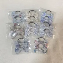 海月様 リクエスト 2点 まとめ商品