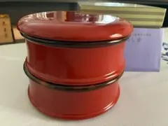 2025年最新】後藤塗 未使用の人気アイテム - メルカリ